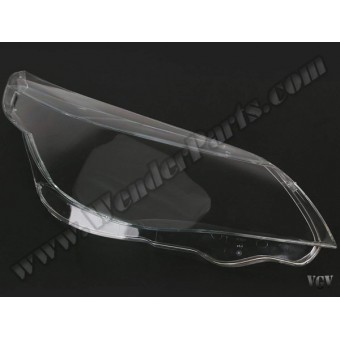 Far Camı E60 Sağ 2002-06